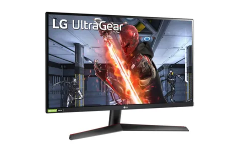 LG 27