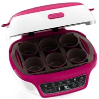 Tefal Cake Factory Délices KD8101 (5 von 6)