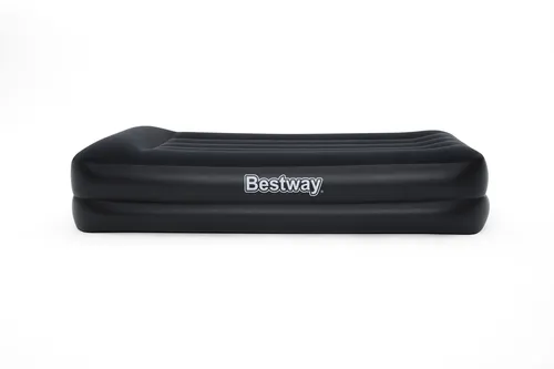 Bestway 67401 Luftbett mit integrierter Pumpe (5 von 20)
