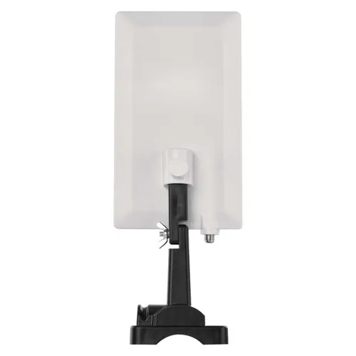 EMOS VILLAGE CAMP-V400 Universal-Antenne (5 von 5)