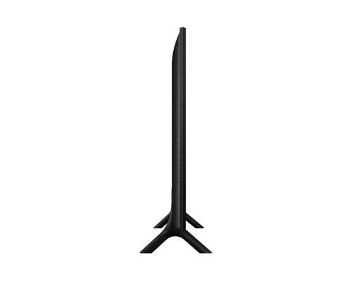 Samsung QLED FHD QE32Q50A 32 Zoll Smart TV (4 von 12)