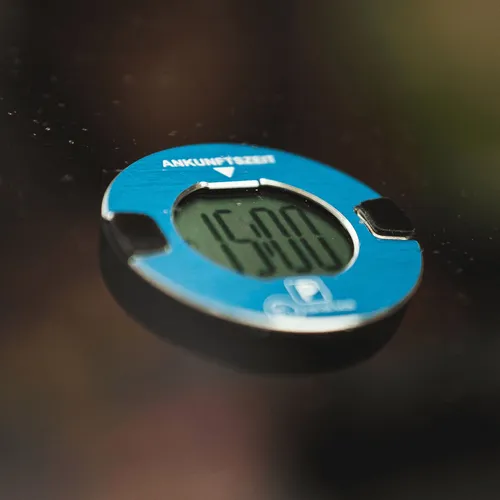 OOONO P-DISC NO1 (5 von 6)