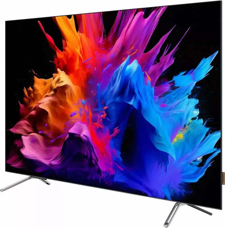 Grundig 65 GOB 9480 EB6T00 OLED-Fernseher – 4K Ultra HD Smart-TV mit Dolby Atmos (5 von 16)