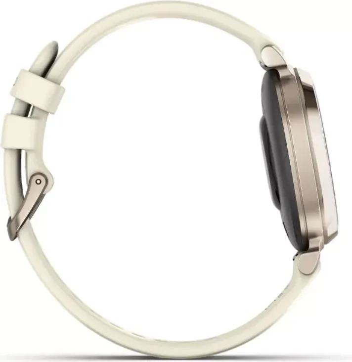 Garmin Lily 2 (5 von 9)