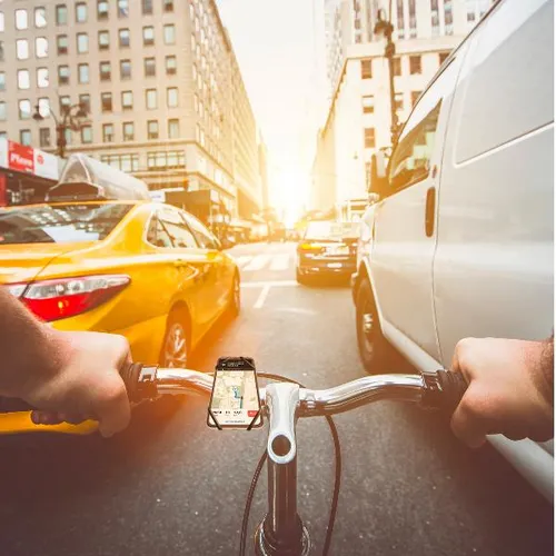 POWERBIKEBK (5 von 7)
