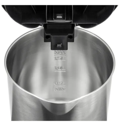 Unold Wasserkocher 18015 (5 von 8)