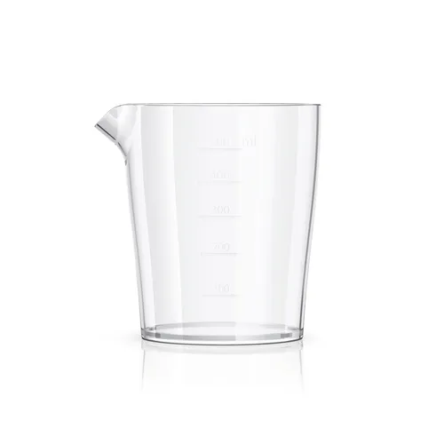 Philips Viva Collection HR1832/00 Entsafter (5 von 11)