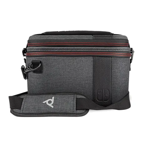 PDP Gaming Pull-N-Go Travel Case Elite Edition (5 von 13)