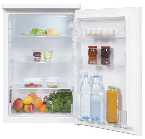 exquisit Kühlschrank KS16-V-040E (5 von 6)