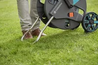 Gardena Cleverroll L Easy Set (5 von 9)