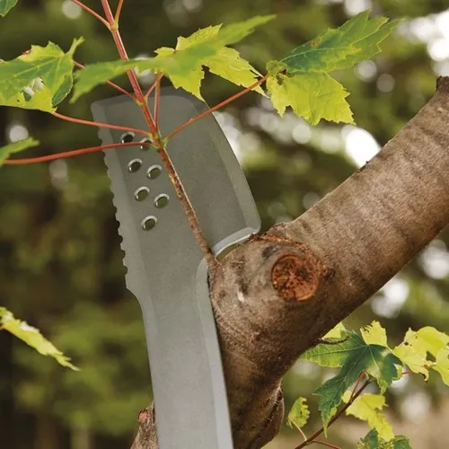 Fiskars Machete-Axt 1051236 (5 von 11)