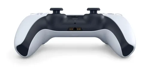 Sony DualSense Wireless Controller, Chroma Teal für PS5 (5 von 11)