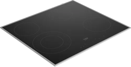 BEKO Backofen-Set BBSM12320X (5 von 10)
