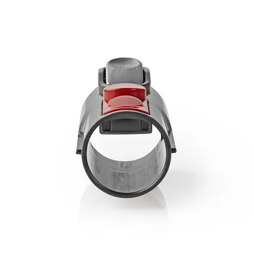 Adapter von alt auf Neu für Dyson V7 V8 V10 V11 V15 (5 von 7)
