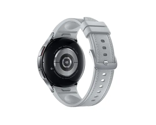 Samsung Galaxy Watch6 Classic SM-R960F (5 von 7)
