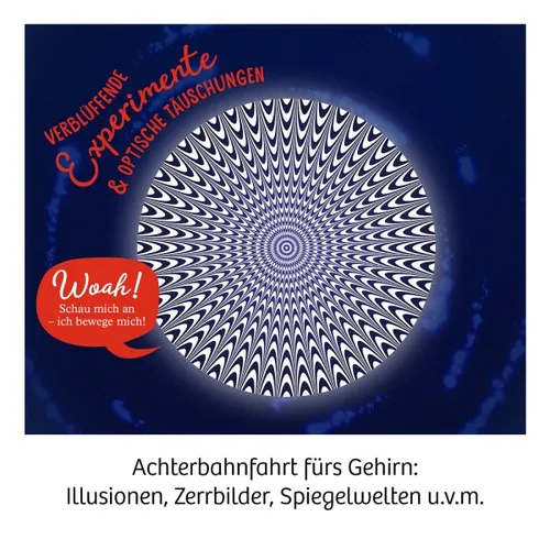 Cosmos 654252 Gehirnjogging (5 von 7)