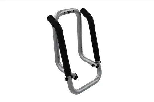 Thule Wandhalter 9771 (5 von 6)