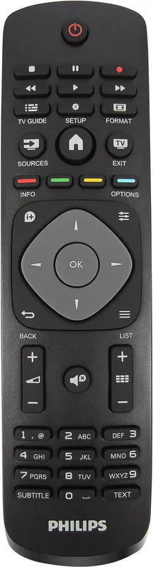Philips 32PHS5507 (5 von 7)
