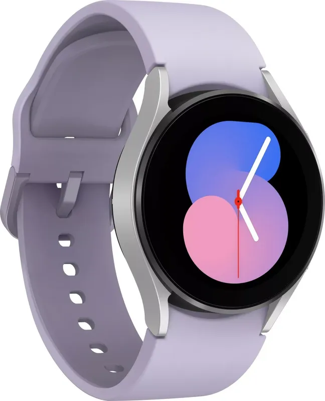 SAMSUNG Galaxy Watch5 (4 von 18)