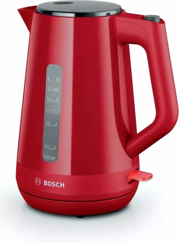 Bosch Wasserkocher MyMoment TWK1M121 ws (5 von 5)