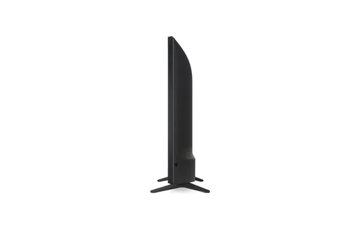 LG 32LQ631C0ZA (5 von 9)