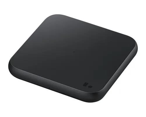 Samsung Wireless Charger Pad EP-P1300B (5 von 8)