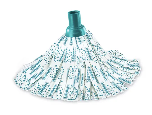 Leifheit Bodenwischer Classic Mop Set 56792 (5 von 16)