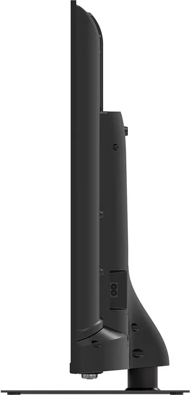 Thomson 43QG7C14 (5 von 13)