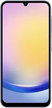 Samsung Galaxy A25 5G (5 von 22)