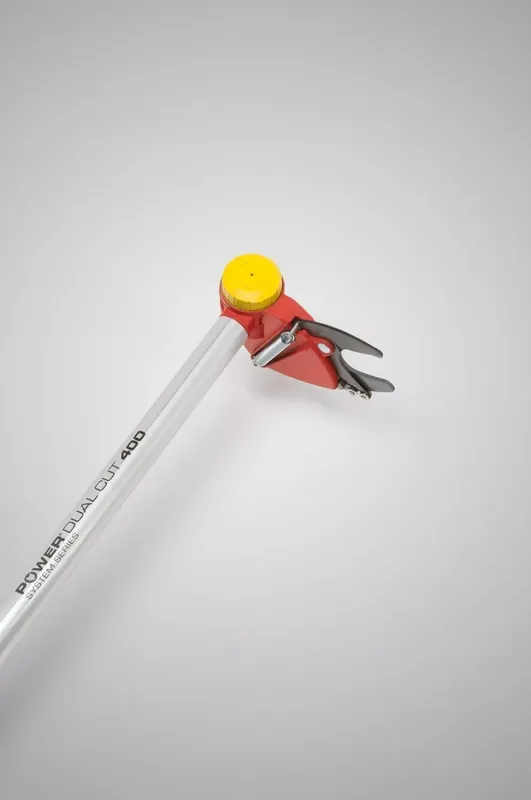 WOLF-Garten PDC RR 400 T (5 von 11)