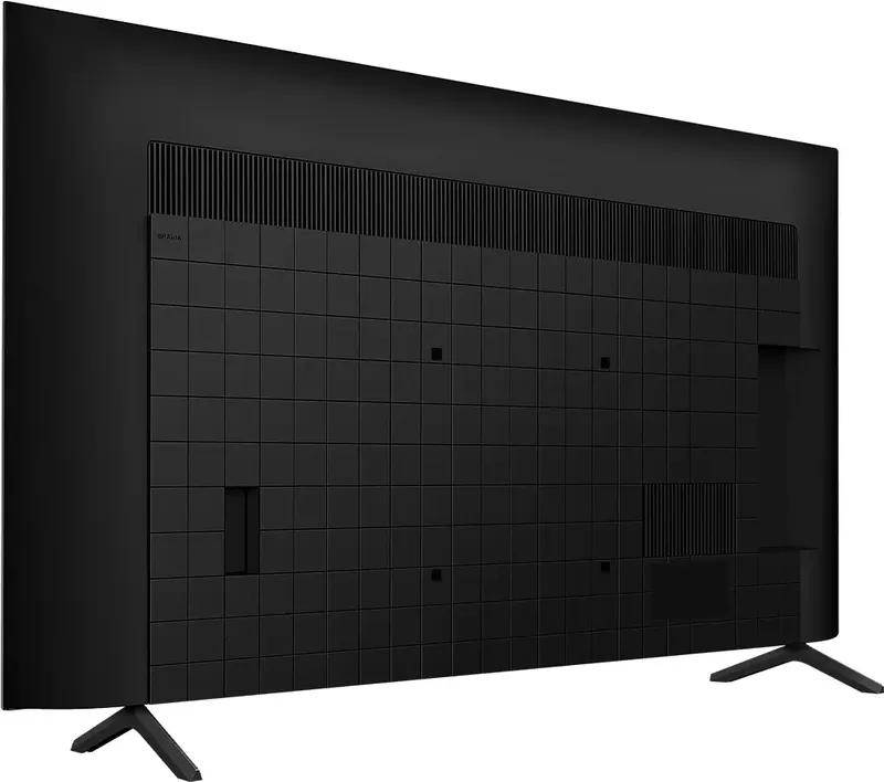 Sony BRAVIA 55 Zoll Fernseher (K55S32) mit X-Balanced Lautsprechern (5 von 8)