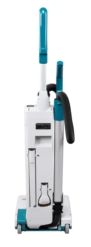 Makita DVC560Z Akku-Bodenstaubsauger (5 von 16)