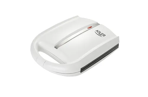 Adler AD 3039 Waffeleisen (5 von 11)