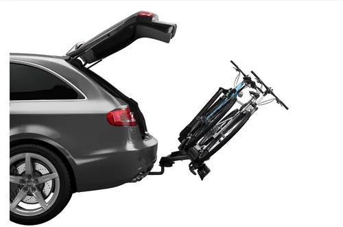 VeloCompact 924 (5 von 8)