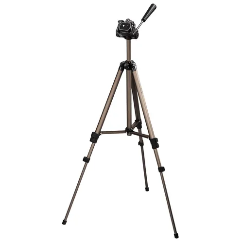 Hama Star 75 (Metall) (5 von 6)