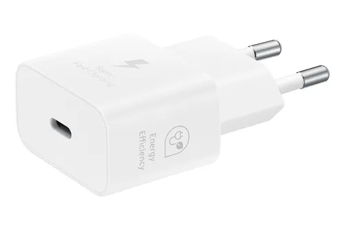 Samsung Schnellladeadapter EP-T2510N (5 von 5)