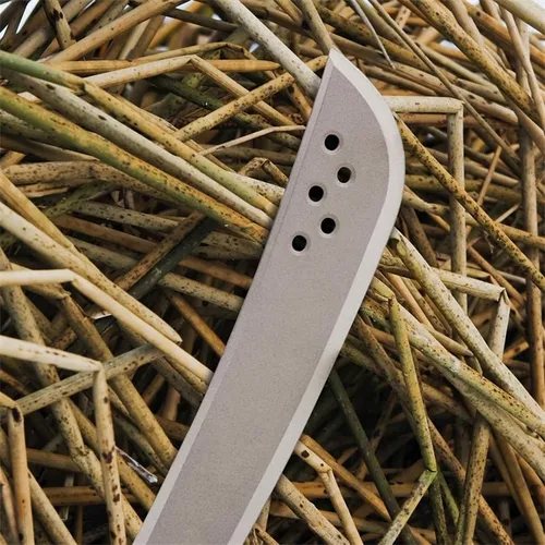 Fiskars Solid Edelstahl-Gartenwerkzeug 700 mm (5 von 8)
