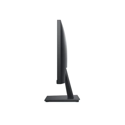 Dell E2020H 19.5 Zoll HD+ Monitor (5 von 8)