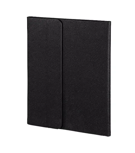 KEY4ALL X3100 (5 von 9)