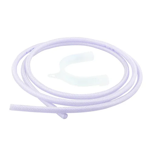 AEG E2YH01 Wasserablauf-Set (5 von 7)