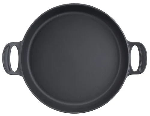 Faitout Tefal Jamie Oliver Premium E2124655 (5 von 6)