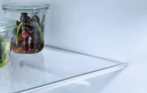 Miele K 7326 E Einbau-Kühlschrank (5 von 10)