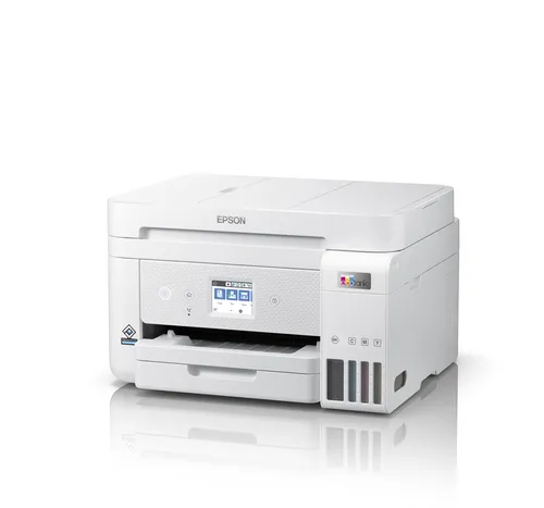Epson EcoTank ET-4856 (5 von 21)