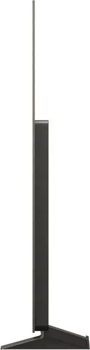 LG OLED48C5ELB 48 Zoll OLED-Fernseher (5 von 6)