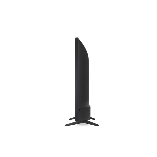 LG 32LQ63006LA (5 von 12)