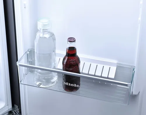 Miele K 7127 D Einbau-Kühlschrank (5 von 10)