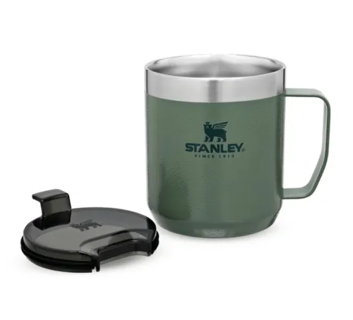 Stanley Classic Legendary Camp Mug 354 ml (5 von 6)