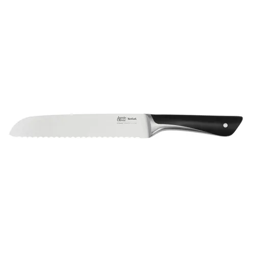 Tefal Jamie Oliver K267S7 7-teiliger Messerblock (5 von 8)