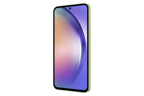 Samsung Galaxy A54 5G (5 von 10)