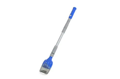 Bestway batteriebetriebener Poolsauger AquaTech - 150 cm (5 von 29)